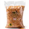 Dried Corn Single A Corn Wildlife Feed Farm Fresh 14x10x2 in-0