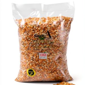 Dried Corn Single A Corn Wildlife Feed Farm Fresh 14x10x2 in-0