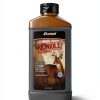 Evolved Habitats Mudhole Molasses Liquid Deer Mineral Attractant Brown-6