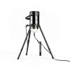 Elusive Wildlife Deer Feeder Light 3‑Color LED Motion Sensor Green-4
