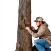 Moultrie Hanging Deer Feeder with Digital Timer 30lb Collapsible-4