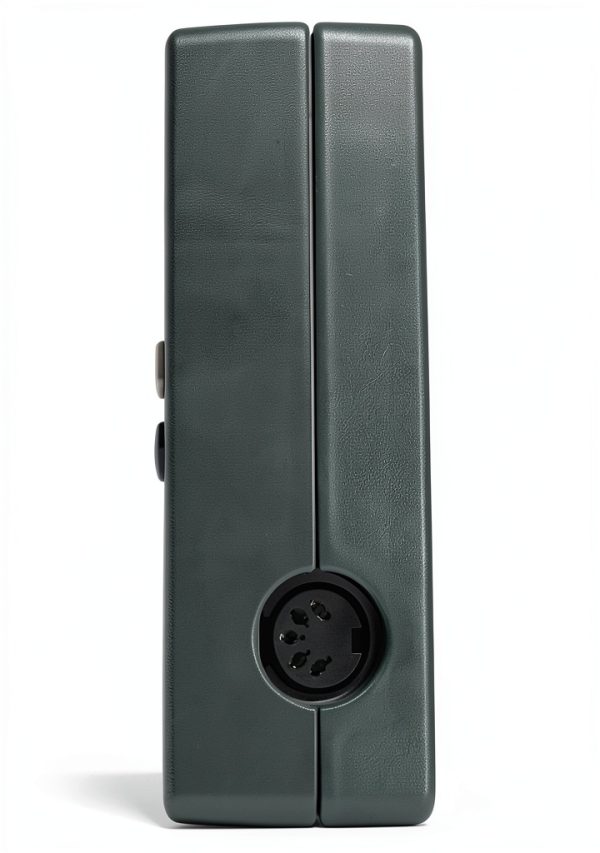 Timer West Texas Feeders Glass Deer Feeder with 5yr Warranty-2