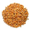 Dried Corn Single A Corn Wildlife Feed Farm Fresh 14x10x2 in-3