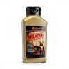 Evolved Habitats Mudhole Molasses Liquid Deer Mineral Attractant Brown-3