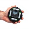Moultrie All In One II Feeder Kit Battery Powered Deer Feeder-5