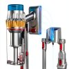 Cordless Vacuum Cleaner JRFYHFT V16 PRO 55KPa 70min 1.8L Cup Purple-6