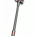 Dyson V8 Plus Cordless Vacuum, Cleans Hard Floors and Carpets, Detangles, Converts to Handheld, 115AW, 2 Power Modes, Up to 40 Minutes¹-0