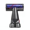 Dyson V8 Plus Cordless Vacuum, Cleans Hard Floors and Carpets, Detangles, Converts to Handheld, 115AW, 2 Power Modes, Up to 40 Minutes¹-2