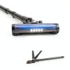 Cordless Vacuum Cleaner, 450W/40Kpa Stick Vacuum with Powerful Suction, 50Min Vacuum Cleaner for Home, Anti-tangle and 1L Dust Cup, 8 in 1 Lightweight Vacuum for Hardwood Floor Carpet Pet Hair-6