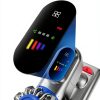 Cordless Vacuum Cleaner KARDV V06 500W 40KPa Stick Vacuum with LED-3