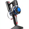 Cordless Vacuum Cleaner KARDV V06 500W 40KPa Stick Vacuum with LED-6